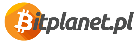 BitPlanet.pl