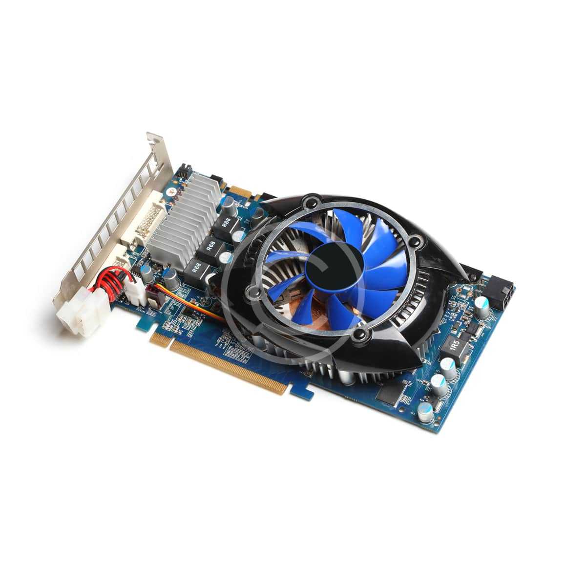 Palit PCI-Ex GeForce GTX 1080 Ti GameRock Premium Edition