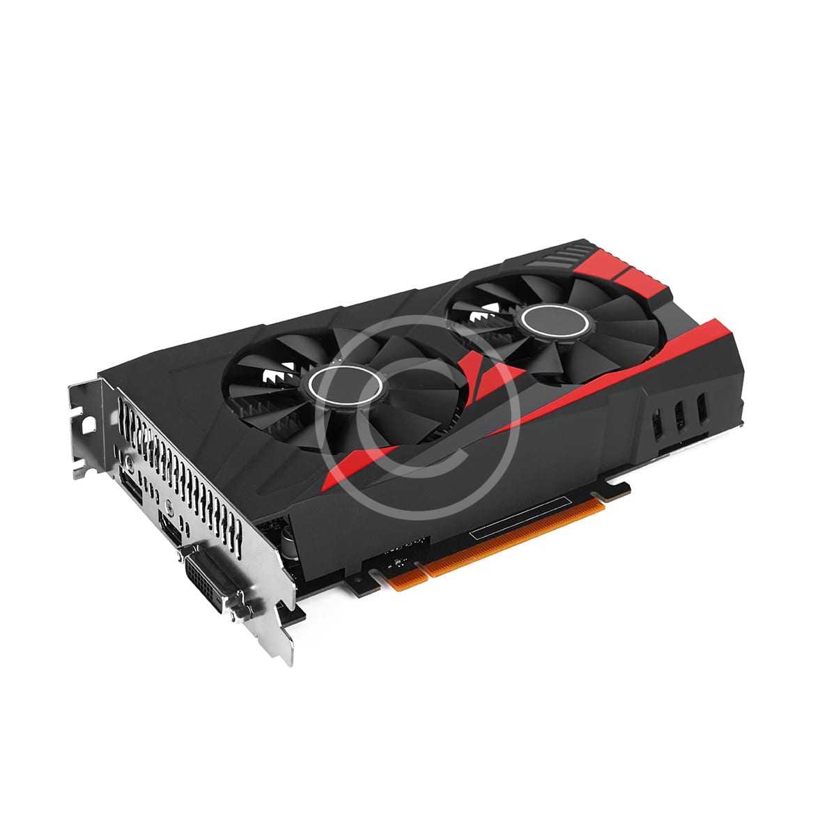 MSI PCI-Ex GeForce GTX 1080 Ti Gaming 11GB GDDR5X (352bit)